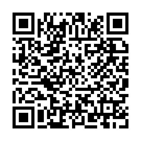 Scan to see what your website could look like